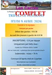 afficheTV 9avril2026COMPLET.docx