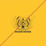 Brasseurs savoyards.jpg