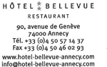Hotel Bellevue.jpg
