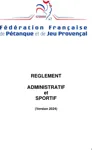 REGLEMENT-AD-ET-SP-2024-.pdf